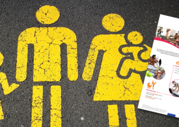 EE: Οδηγία για την ισορροπία ανάμεσα σε επαγγελματική και ιδιωτική ζωή στους γονείς