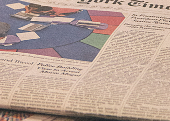 Ευρωπαϊκή πράξη για την ελευθερία και την ανεξαρτησία των Μέσων Ενημέρωσης