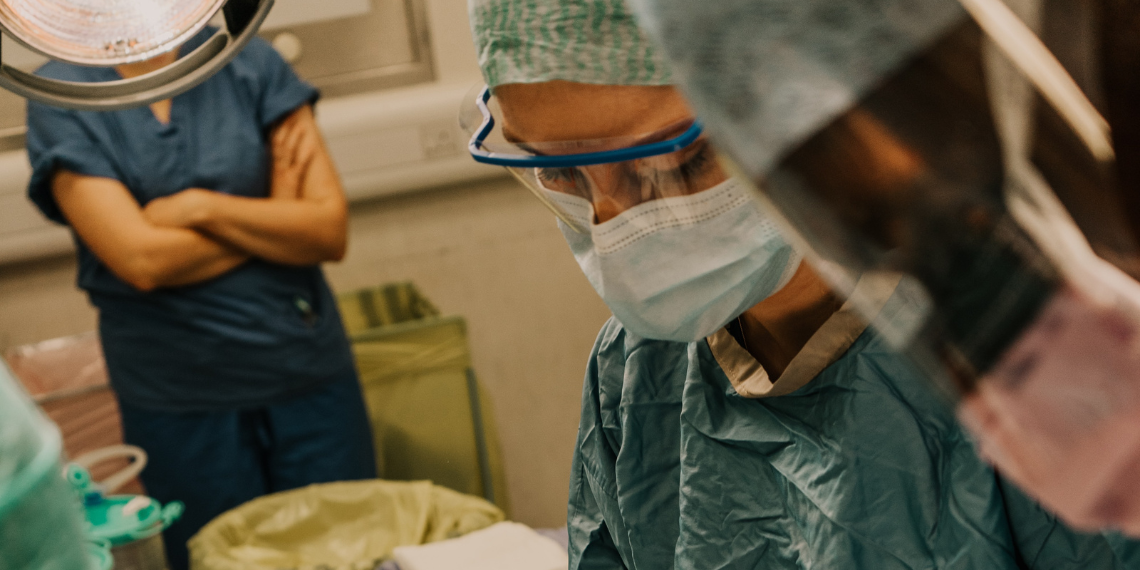 ΕΕ: Στόχος να φτάσει στο 90% του πληθυσμού ο προσυμπτωματικός έλεγχος καρκίνου το 2025