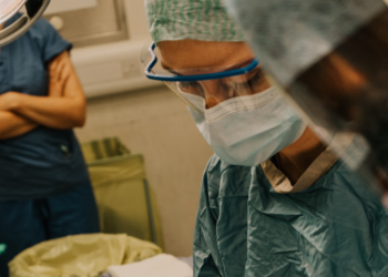 ΕΕ: Στόχος να φτάσει στο 90% του πληθυσμού ο προσυμπτωματικός έλεγχος καρκίνου το 2025