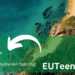 EUteens4Green: Η ΕΕ χρηματοδοτεί με 10.000 ευρώ τη δράση σου για το περιβάλλον!