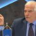 Josep Borell: Το Ιράν οφείλει να σεβαστεί το Διεθνές Σύμφωνο για τα Ατομικά και Πολιτικά Δικαιώματα