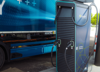 ΕΕ: 292 εκατ. για την ανάπτυξη υποδομών “πράσινης κινητικότητας” σε 23 κράτη μέλη