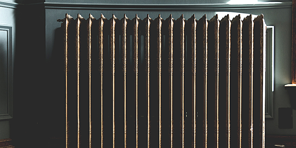 ΕΕ: Πρωτοβουλίες για την αντιμετώπιση αυξήσεων των τιμών στην ενέργεια