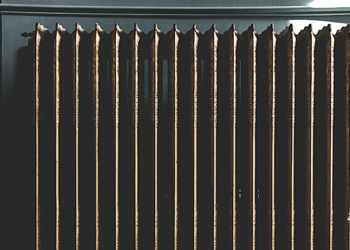 ΕΕ: Πρωτοβουλίες για την αντιμετώπιση αυξήσεων των τιμών στην ενέργεια