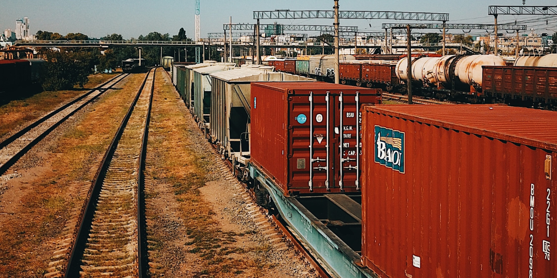 11 ερωτήσεις & απαντήσεις για το νέο πλαίσιο (SMEI) στην αγορά σε περίπτωση κρίσεως