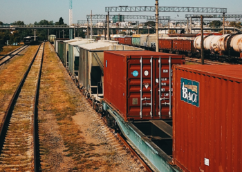 11 ερωτήσεις & απαντήσεις για το νέο πλαίσιο (SMEI) στην αγορά σε περίπτωση κρίσεως