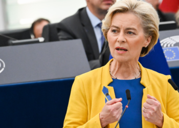 ΕΕ: 715 εκ. στο Παγκόσμιο Ταμείο για την καταπολέμηση του AIDS – Φυματίωσης και ελονοσίας