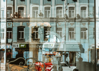 ΕΕ: 5 εκατ. για τη στήριξη Ουκρανών καλλιτεχνών και πολιτιστικών Οργανισμών της χώρας