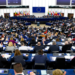 Ευρωκοινοβούλιο: Κάλεσμα στην Επιτροπή να δρομολογήσει το Ταμείο Δίκαιης Μετάβασης II
