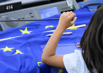 ΕΚ: Τα δικαιώματα των πολιτών και η δίκαιη κατανομή των κονδυλίων της ΕΕ σε κίνδυνο