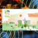 Δ. Πειραιά: Workshop στο European Week of Regions and Cities για την κλιματική αλλαγή