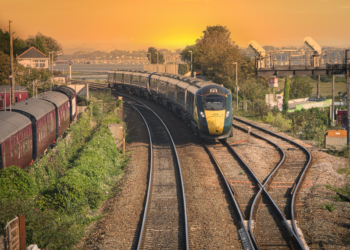 DiscoverEU: Δωρεάν 35.000 ταξιδιωτικά πάσo για να ανακαλύψουν οι νέοι την Ευρώπη