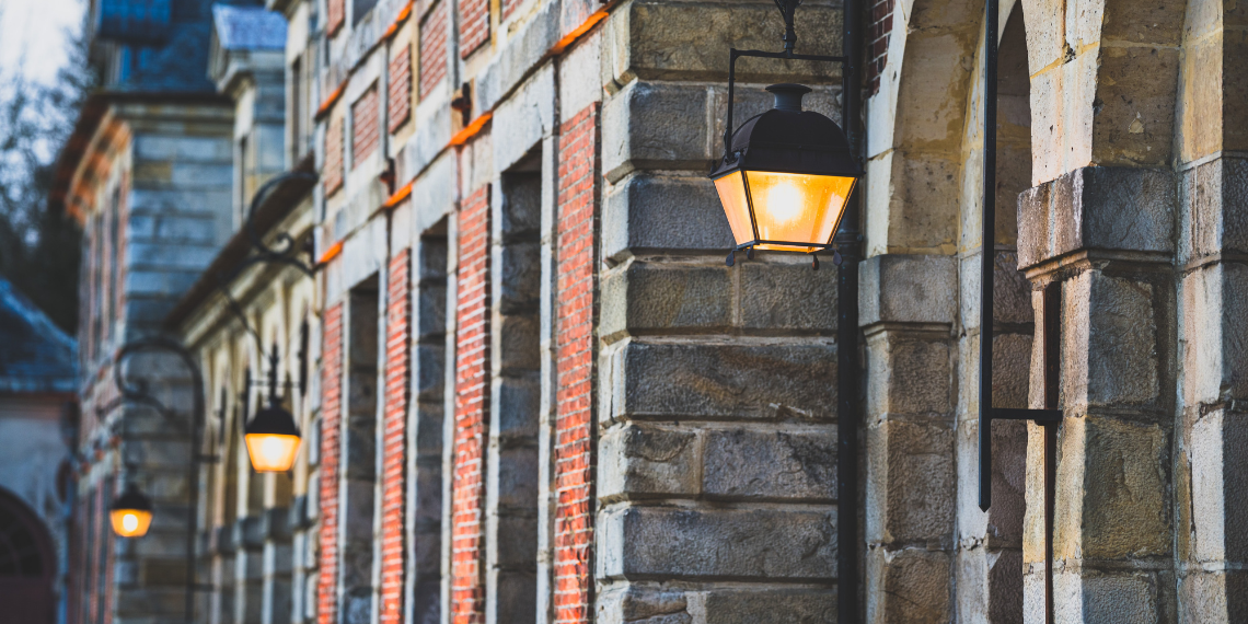 Cité internationale des arts: Πρόσκληση καλλιτεχνικής διαμονής στο Παρίσι