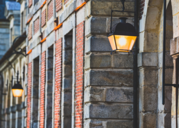 Cité internationale des arts: Πρόσκληση καλλιτεχνικής διαμονής στο Παρίσι