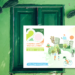 Ο Δ. Πειραιά στο European Week of Regions and Cities τον Οκτώβριο