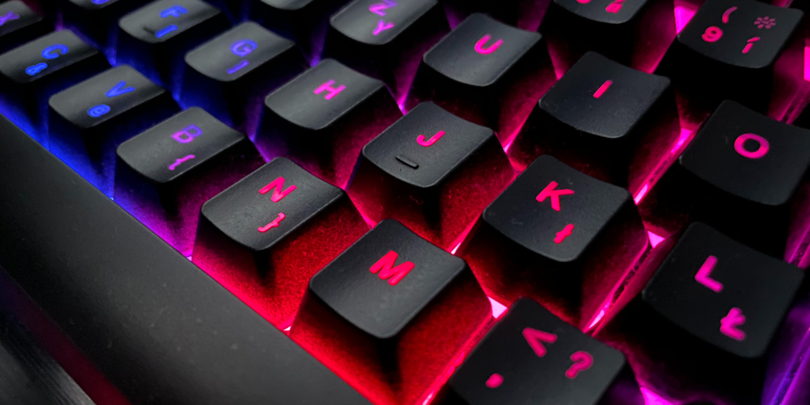 Η ΕΕ θέλει τις απόψεις σας για τις Ψηφιακές δεξιότητες και την εκπαίδευση