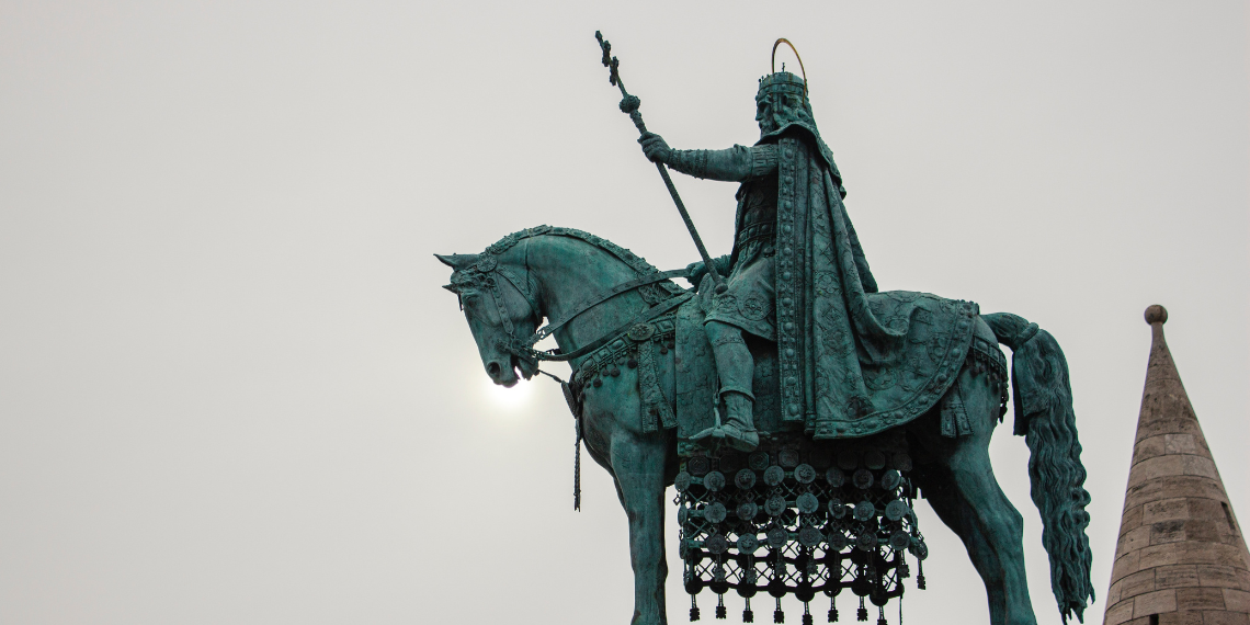 Οι ευρωβουλευτές ζητούν από την Επιτροπή να αναστείλει τη χρηματοδότηση στην Ουγγαρία