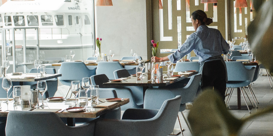 Ευρωκοινοβούλιο: Νέοι νομοθετικοί κανόνες για τον καθορισμό των κατώτατων μισθών