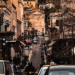 ΕΕ: Mε μηδενικές εκπομπές ρύπων όλα τα αυτοκίνητα και φορτηγά από το 2035