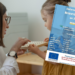 ΕΣΠΑ: Επεκτείνεται σε 28 νέους Δήμους το πρόγραμμα «Νταντάδες της Γειτονιάς»