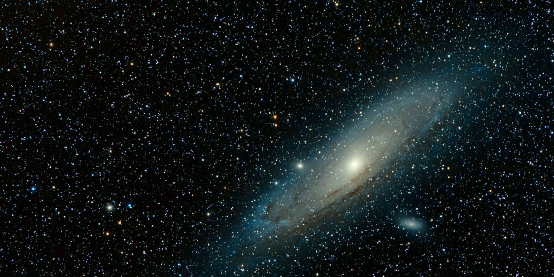 Ευρωπαϊκή Εβδομάδα Διαστήματος 2022: 4 μέρες για τις εξελίξεις στη διαστημική τεχνολογία