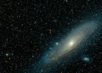 Ευρωπαϊκή Εβδομάδα Διαστήματος 2022: 4 μέρες για τις εξελίξεις στη διαστημική τεχνολογία