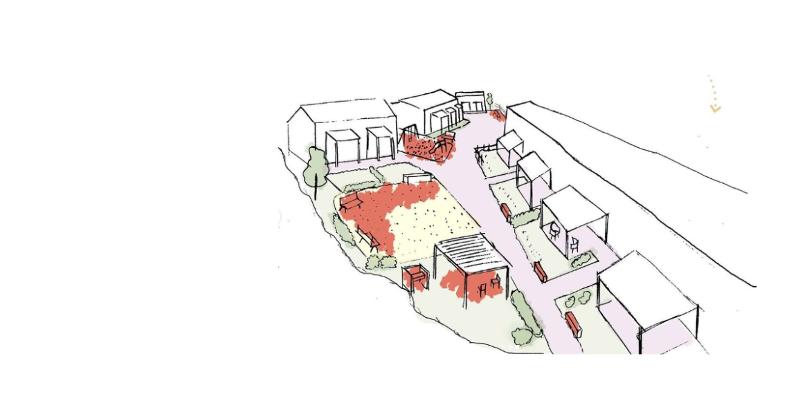 New European Bauhaus: Αρχιτεκτονική και Ψυχολογία σε περιστατικά έκτακτης ανάγκης