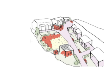 New European Bauhaus: Αρχιτεκτονική και Ψυχολογία σε περιστατικά έκτακτης ανάγκης