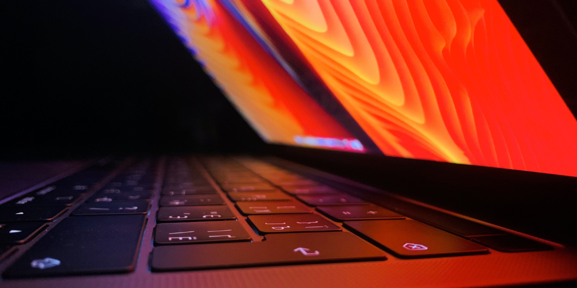 ΕΕ: Ανακήρυξη του 2023 ως Ευρωπαϊκού Έτους Δεξιοτήτων