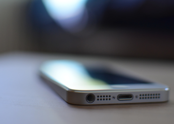 Ένας κοινός φορτιστής για… όλα τα κινητά τηλέφωνα τα tablet και τα ακουστικά