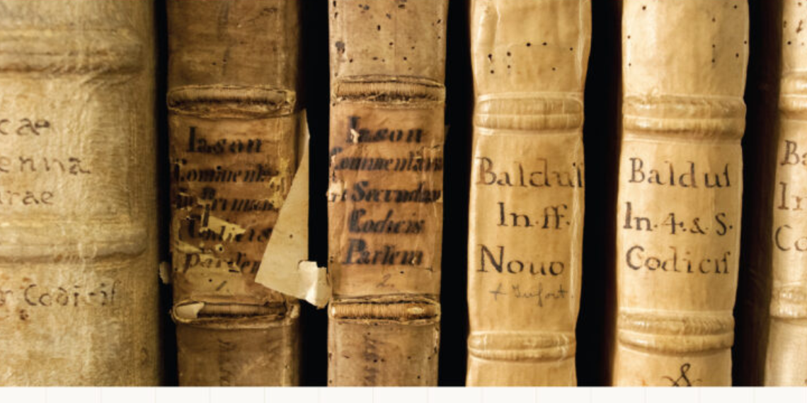 To Ίδρυμα Αικατερίνης Λασκαρίδη στην Ευρωπαϊκή Ημέρα Συντήρησης Πολιτιστικής Κληρονομιάς