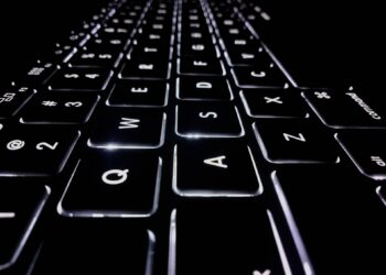 ΕΕ: Χρηματοδότηση 1,21 τρισ. ευρώ στις Ψηφιακές Τεχνολογίες μέσω 7 προγραμμάτων