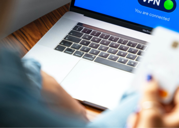 ΕΕ -eCommerce: Τέλος -από σήμερα- στις αθέμιτες πρακτικές των επιγραμμικών πλατφορμών