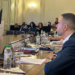 Επιμορφωτικές ημερίδες σε καθηγητές για το πρόγραμμα «Σχολεία-Πρέσβεις του Ευρωκοινοβουλίου»