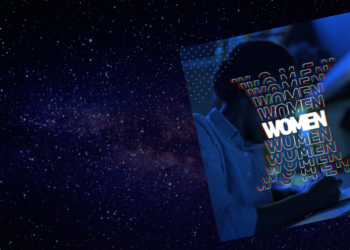 Eurostat: Πληθαίνουν οι γυναίκες στην ΕΕ που εργάζονται στους τομείς επιστήμης και της τεχνολογίας