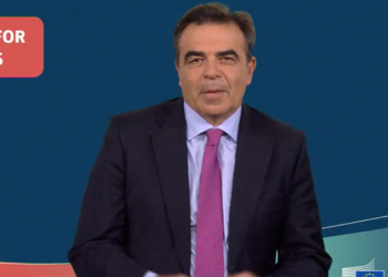 Το Σύμφωνο Δεξιοτήτων επεκτείνεται σε 1000 μέλη και σηματοδοτεί τη δεύτερη επέτειό του