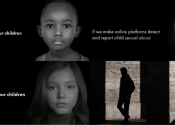 ΕΕ: Νομοθεσία για την πρόληψη και την καταπολέμηση της σεξουαλικής κακοποίησης των παιδιών