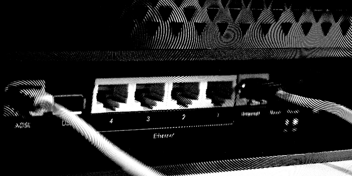 Digital Europe: 200 εκατ. ευρώ για τη χρηματοδότηση προτάσεων στη ψηφιακή τεχνολογία