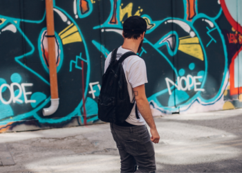 ΕΣΠΑ: 6.000 προσλήψεις νέων με το Πρόγραμμα Επαγγελματικής Εμπειρίας – Συνεχίζονται οι αιτήσεις