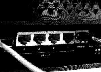 Digital Europe: 200 εκατ. ευρώ για τη χρηματοδότηση προτάσεων στη ψηφιακή τεχνολογία