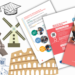Ένας πολύ χρήσιμος οδηγός για τη νέα γενιά Erasmus+ που ήδη ξεκίνησε