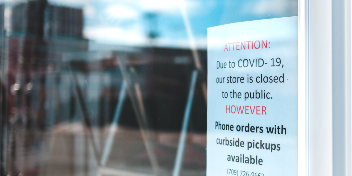 EU Publications: Τι αλλαγές θα φέρει η πανδημία COVID19 στην ΕΕ; Τα πέντε πιθανά σενάρια