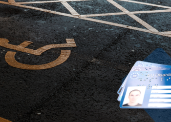 Ευρωπαϊκή κάρτα αναπηρίας… Η ΕΕ θέλει να ακούσει τη γνώμη σου