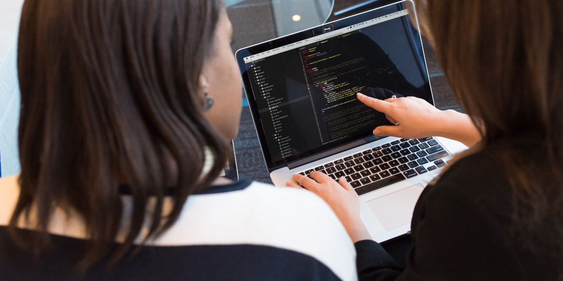 ΕΣΠΑ: Συνεχίζονται οι αιτήσεις για την επιχορήγηση νεανικής επιχειρηματικότητας