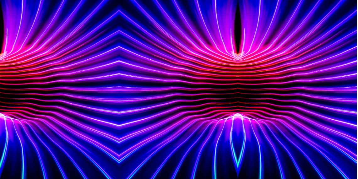 ΕΣΠΑ «Ανταγωνιστικότητα»: Χρηματοδότηση 300 εκατ. στις επιχειρήσεις για ψηφιακές επενδύσεις