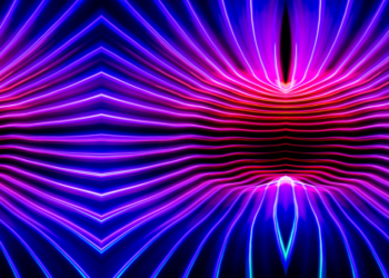 ΕΣΠΑ «Ανταγωνιστικότητα»: Χρηματοδότηση 300 εκατ. στις επιχειρήσεις για ψηφιακές επενδύσεις