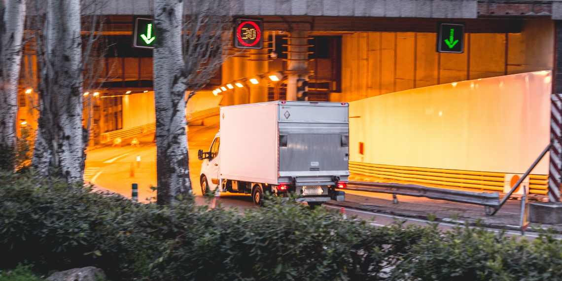 Η ΕΕ θέλει την άποψή σου για την Αγορά και τον Aνταγωνισμό μεταξύ των εταιρειών