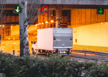 Η ΕΕ θέλει την άποψή σου για την Αγορά και τον Aνταγωνισμό μεταξύ των εταιρειών