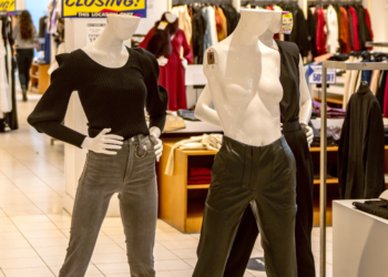 Λιανεμπόριο – Σύμφωνο για τις δεξιότητες: Εργοδότες και εργαζόμενοι στη δια βίου μάθηση